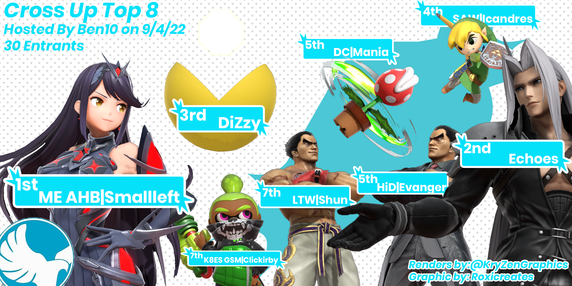 crossupgraphicw222.png