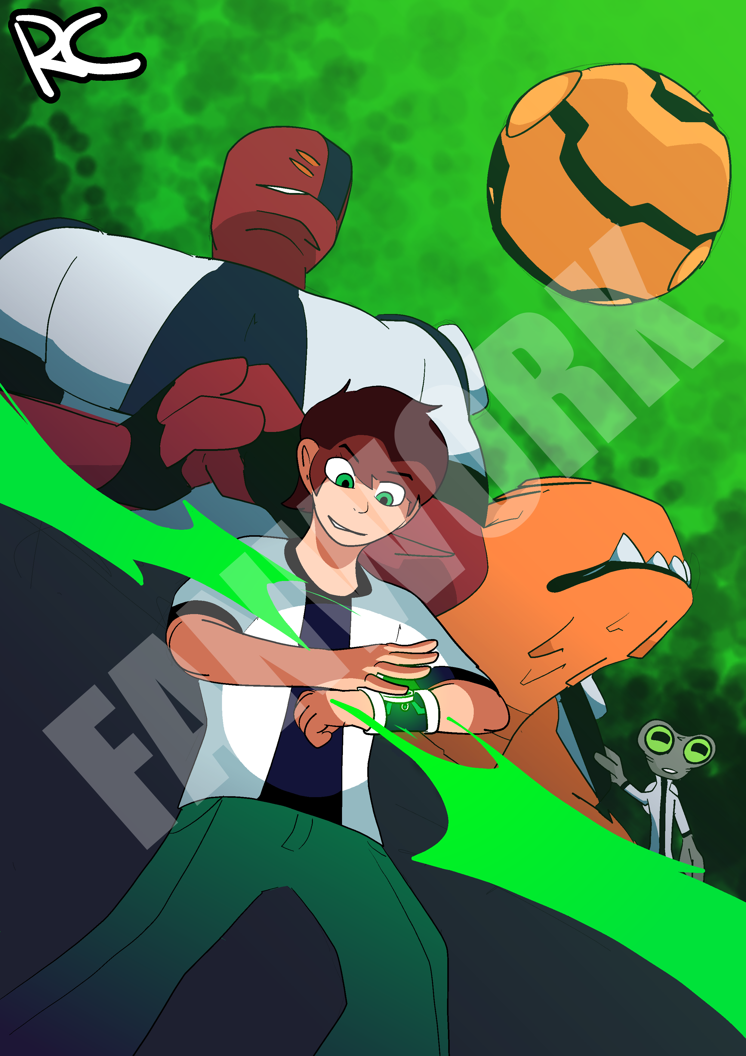 ben10covere.png