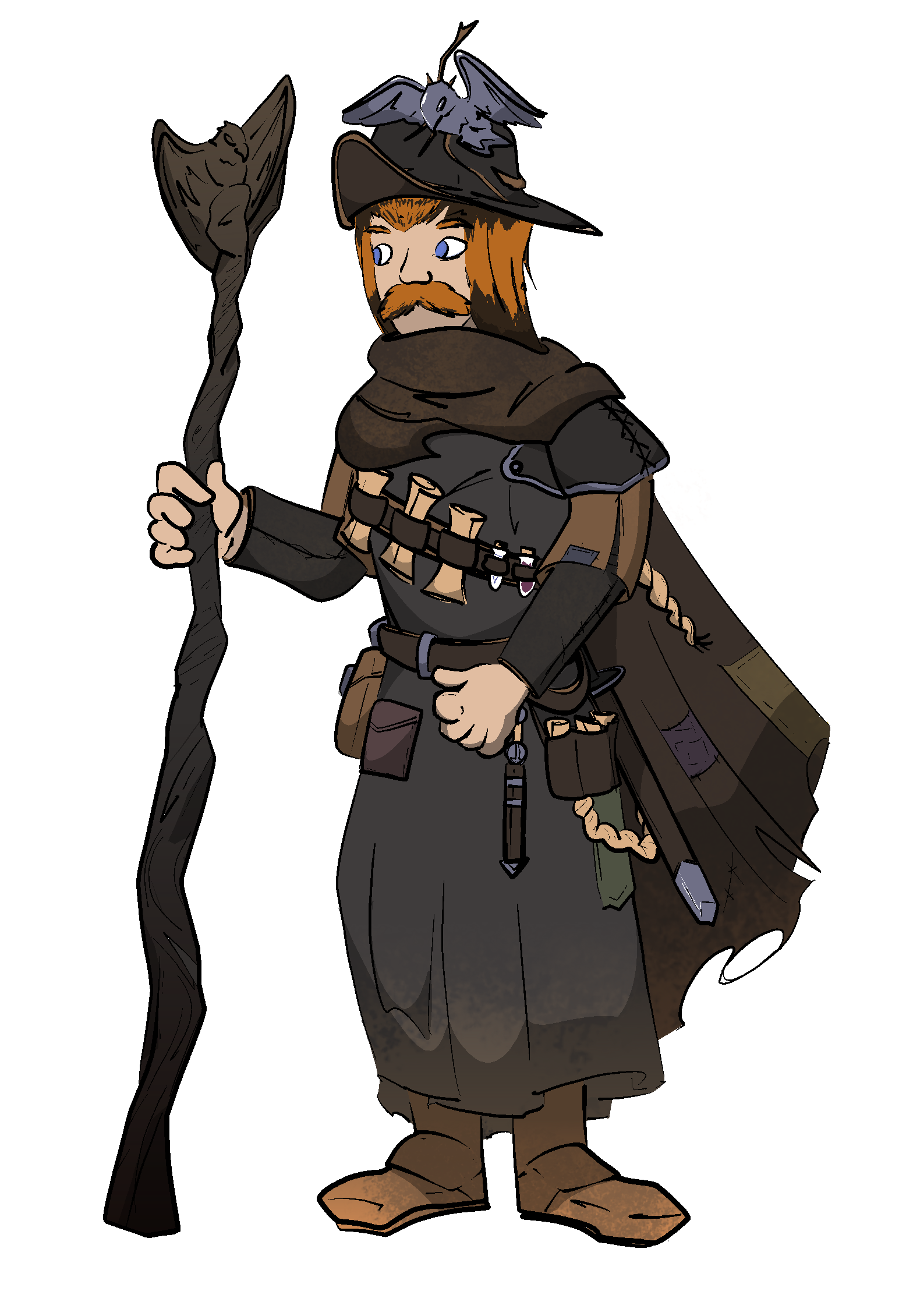wizardcommtransparent.png