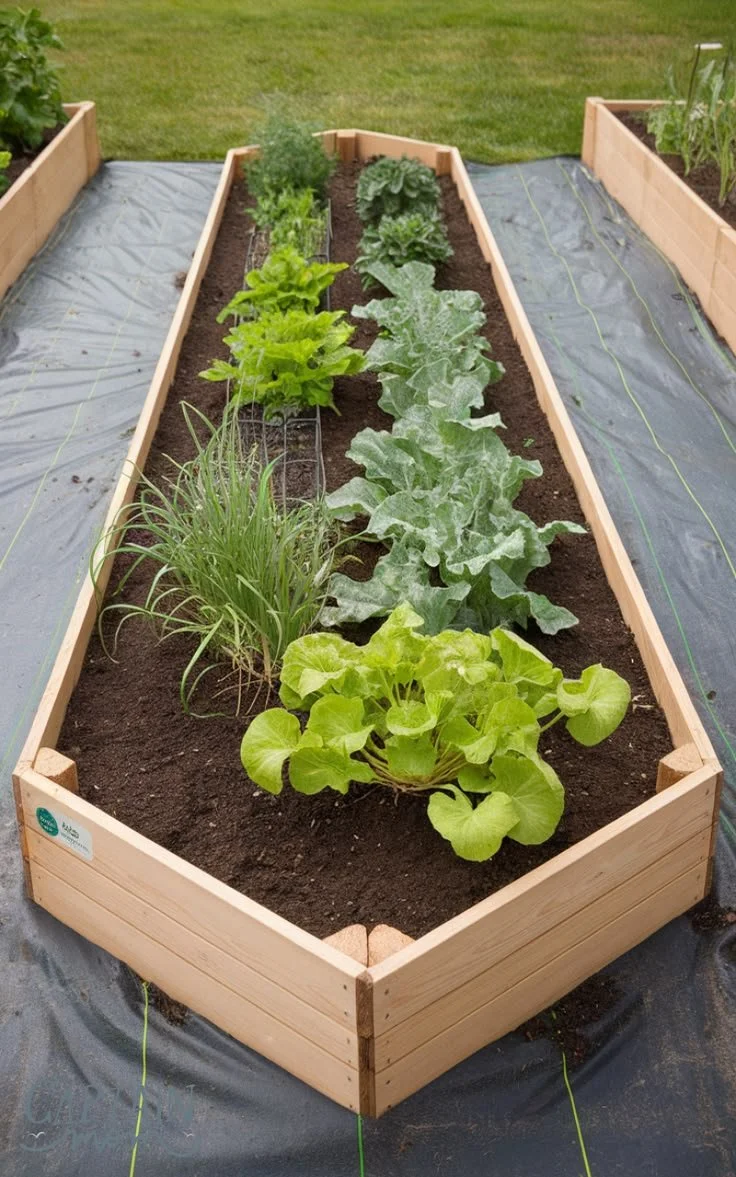 gallery_grow (2).jpeg