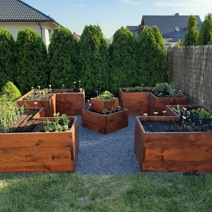 gallery_grow (3).jpeg