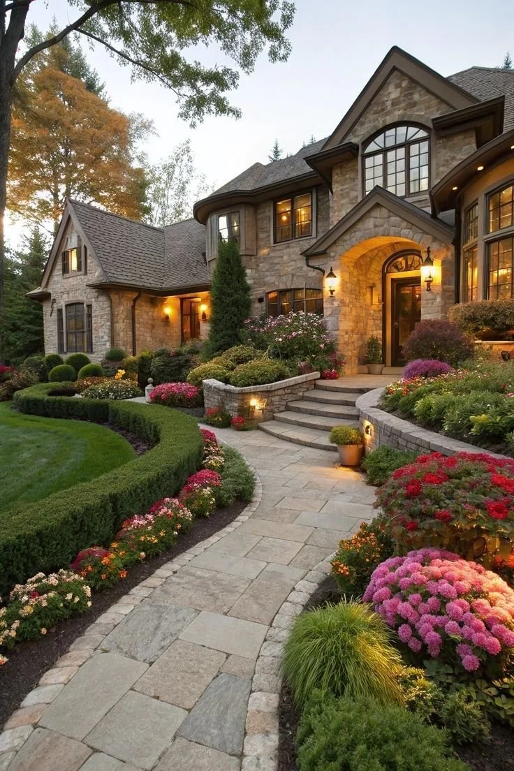 Refúgios Clássicos.jpeg