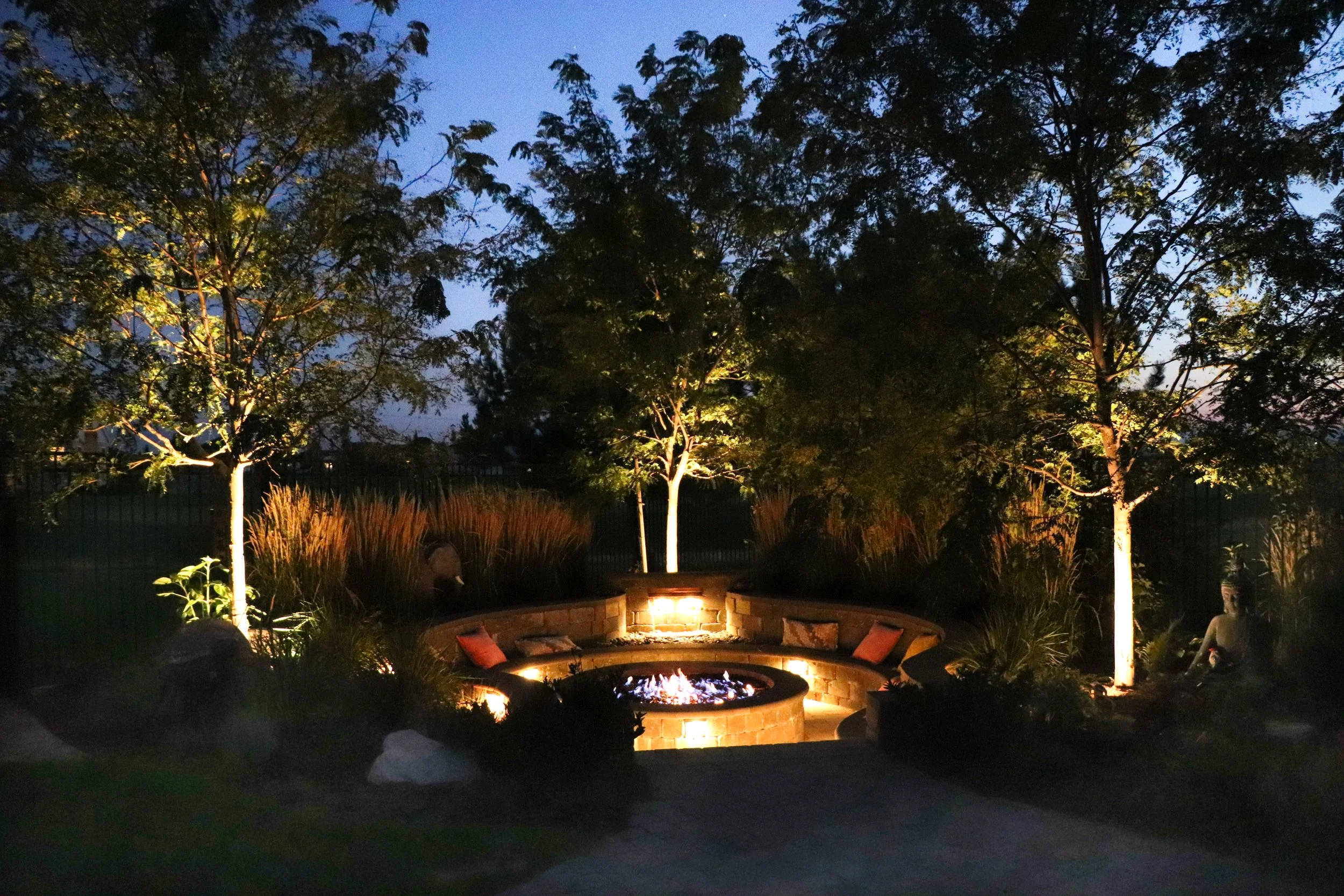 gallery (21).jpg