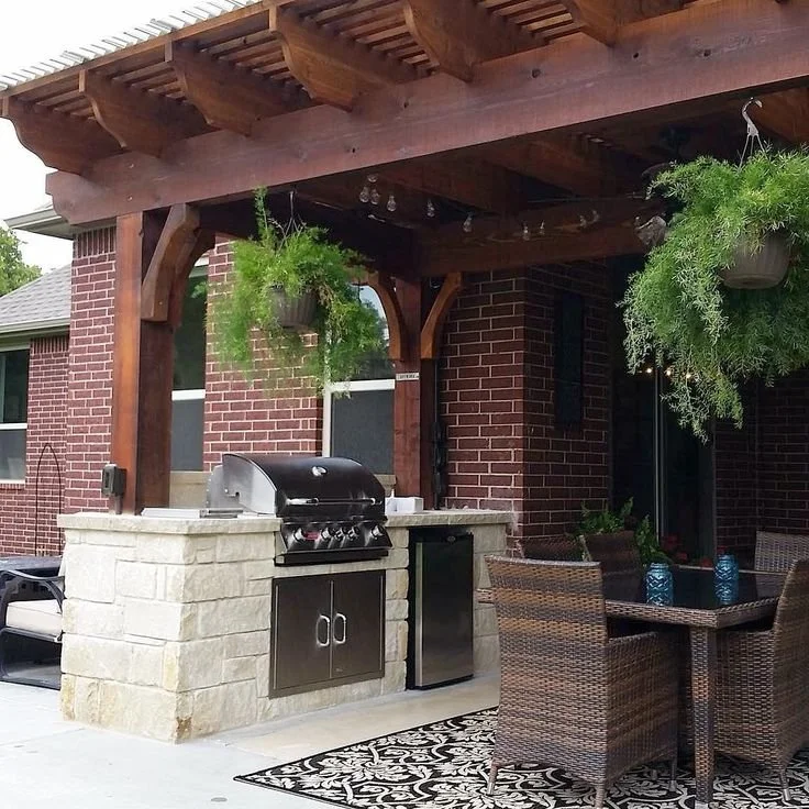Green Okie’s custom fireplaces, fire pits and….jpeg