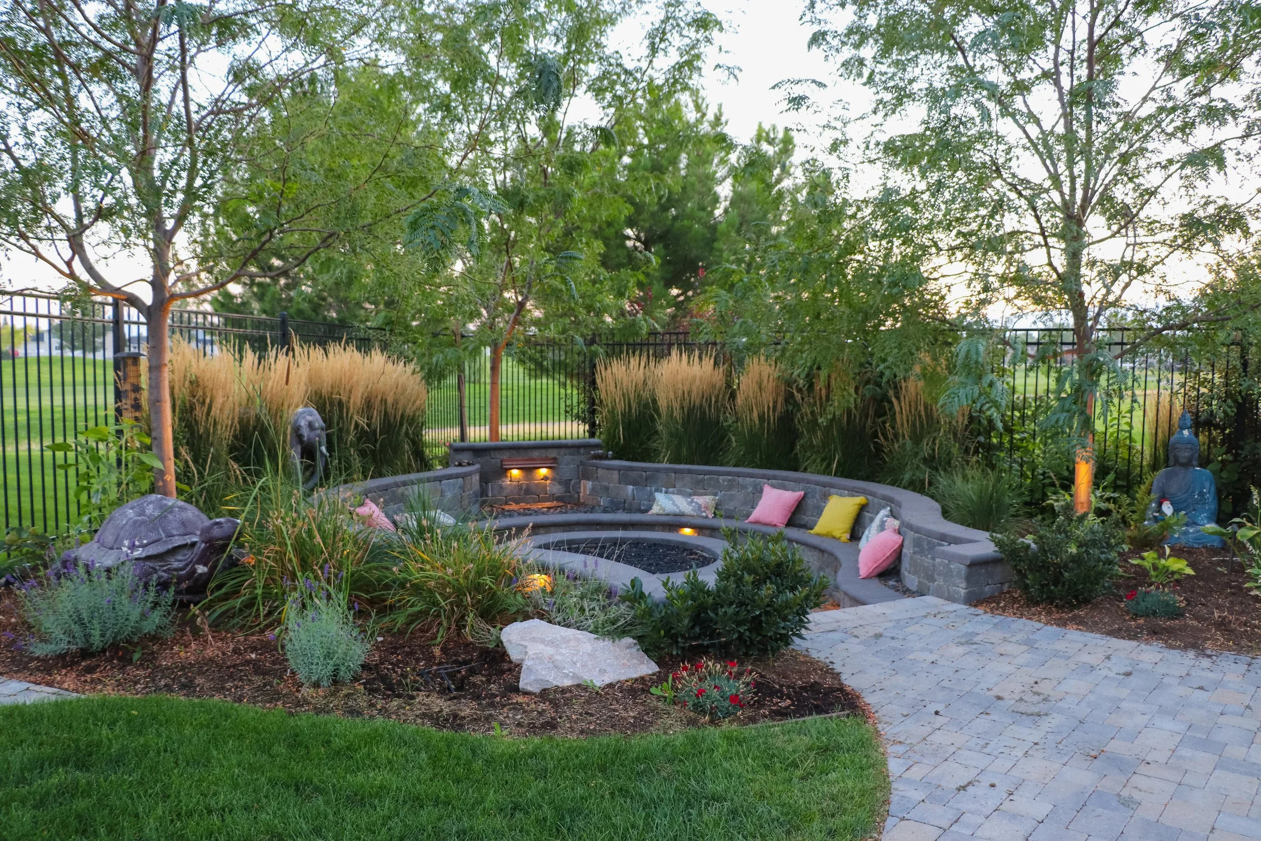 gallery (19).jpg