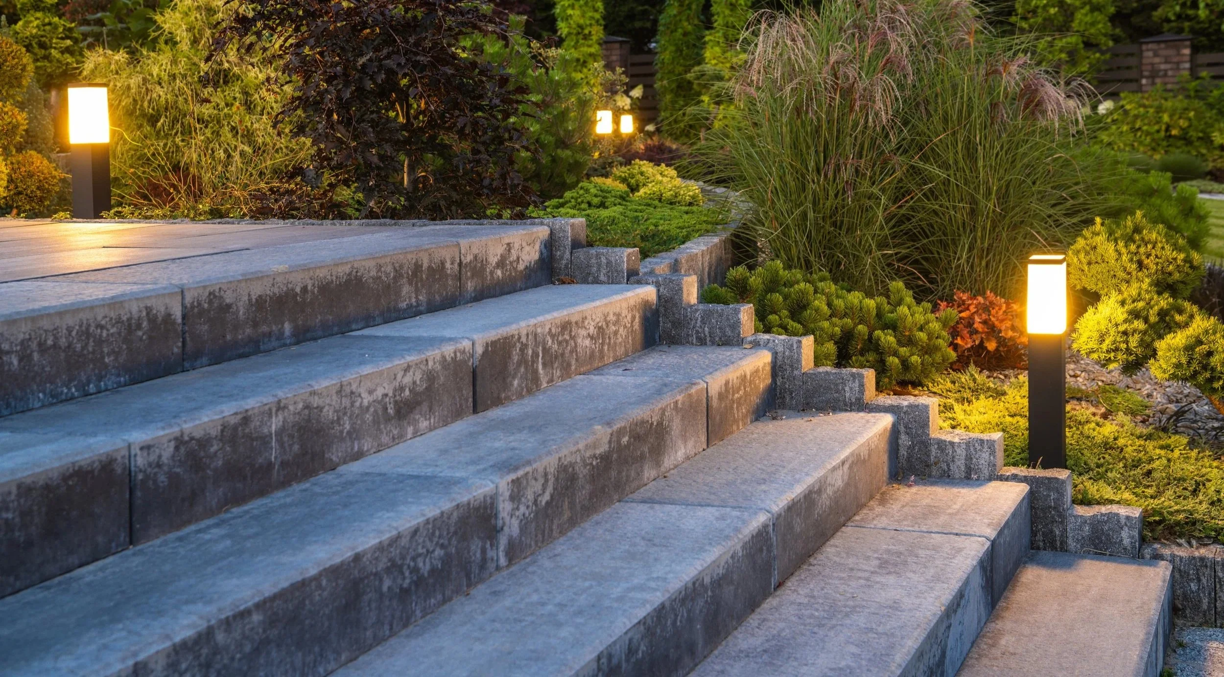 landscaped-garden-with-concrete-stairs-decorative-illumination.jpg