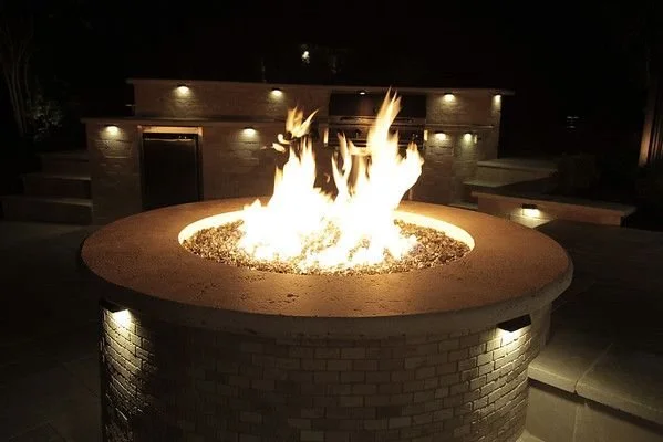 +++ VIDEO +++  FIRE FEATURE.jpeg
