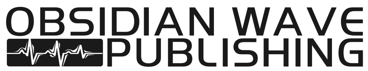 Obsidian Wave Publishing