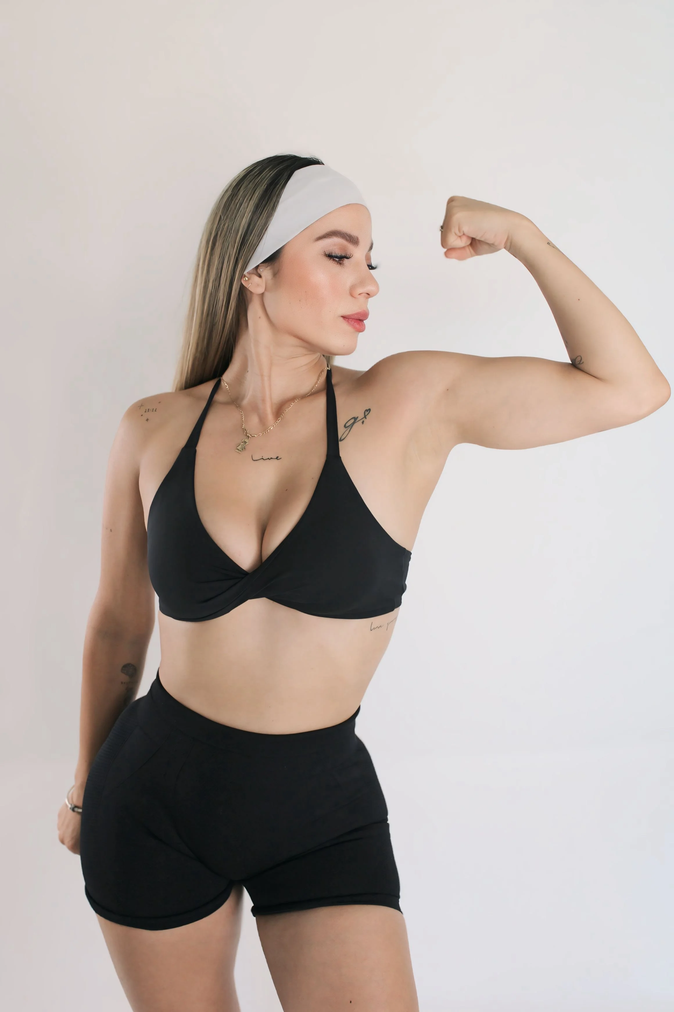 DESPIERTA TU PODER FIT 2.0