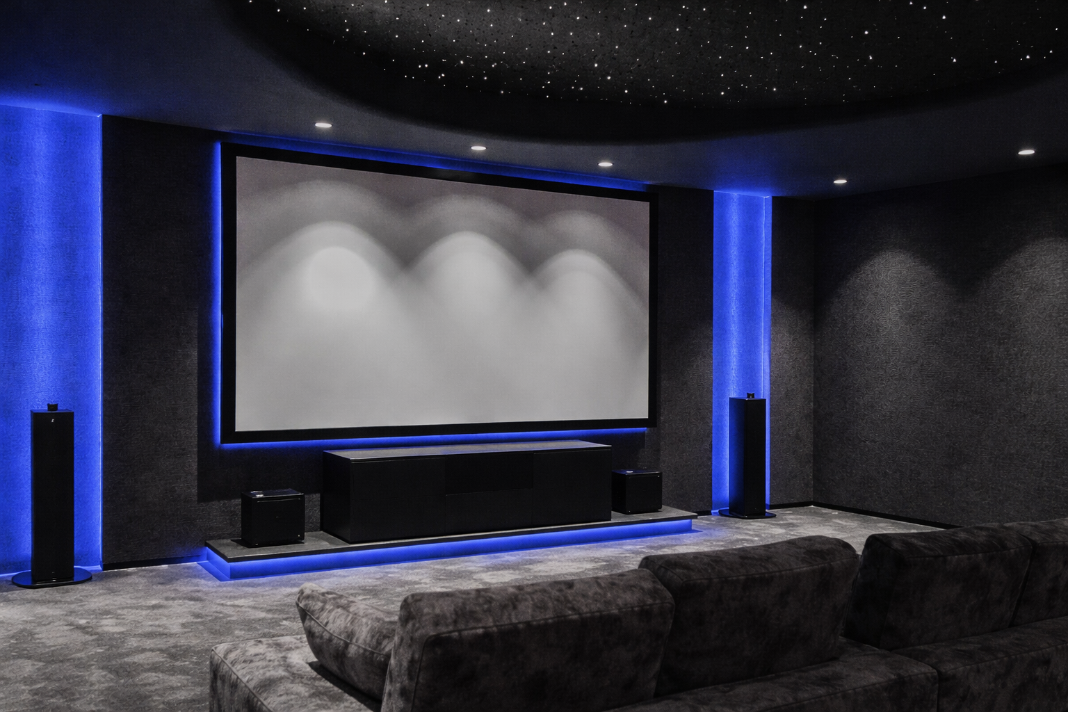 ChatGPT Image 9 ene 2026, 14_09_10.png