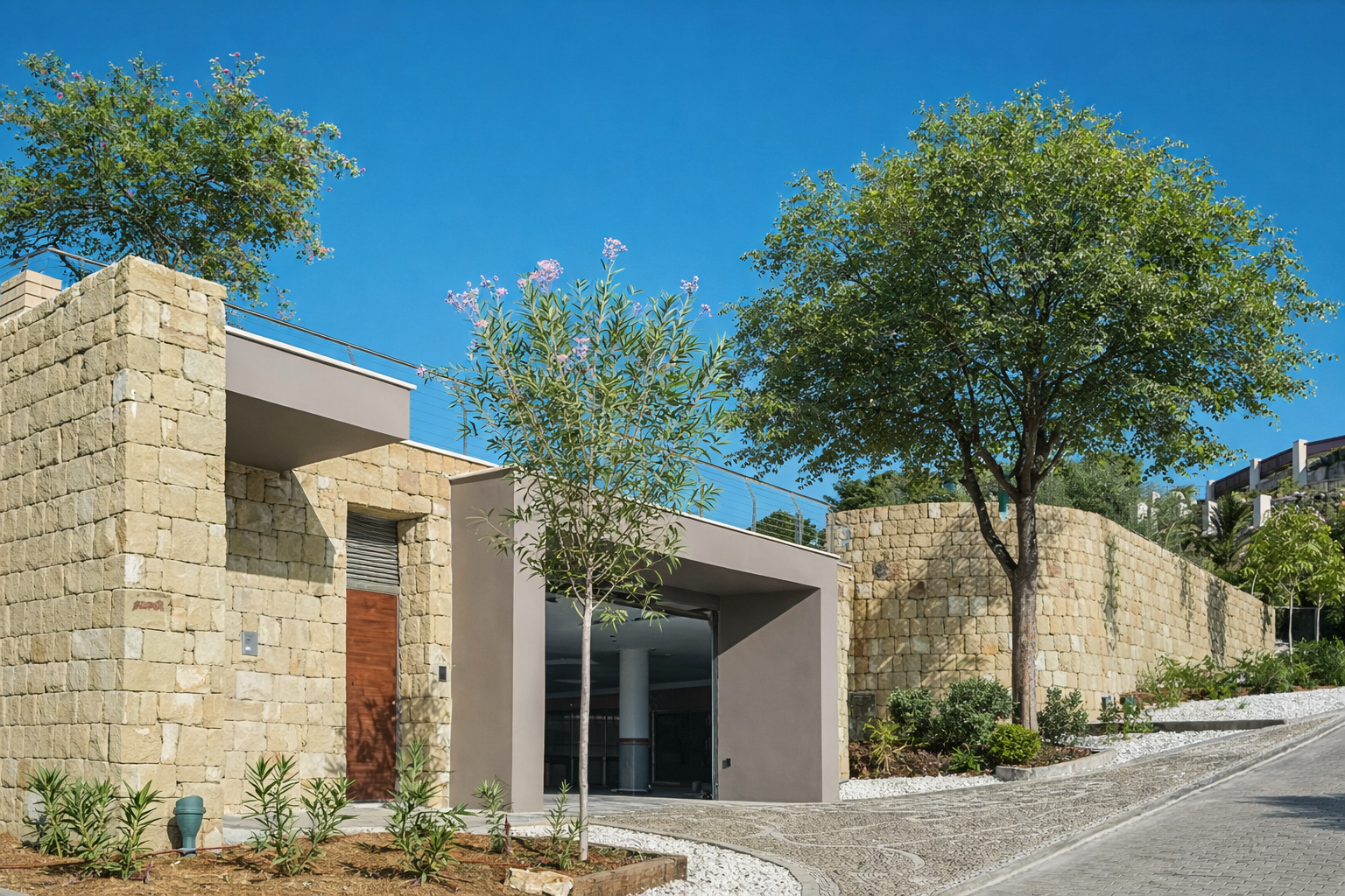 ChatGPT Image 4 ene 2026, 12_08_27.png