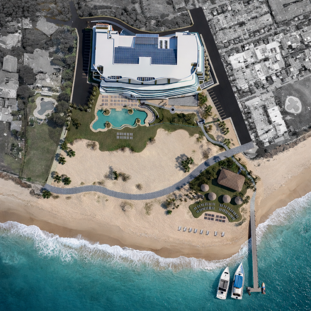 ChatGPT Image 6 ene 2026, 21_49_11.png