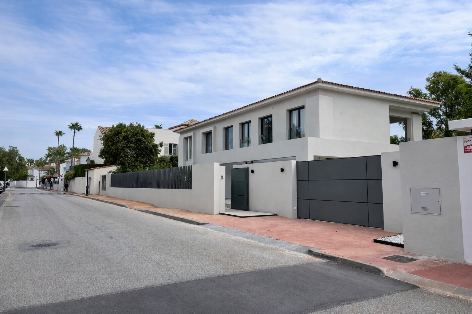 ChatGPT Image 7 ene 2026, 23_41_01.png