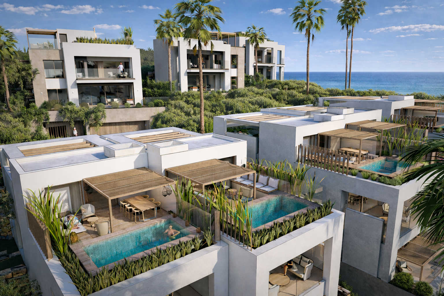 ChatGPT Image 8 ene 2026, 17_52_30.png