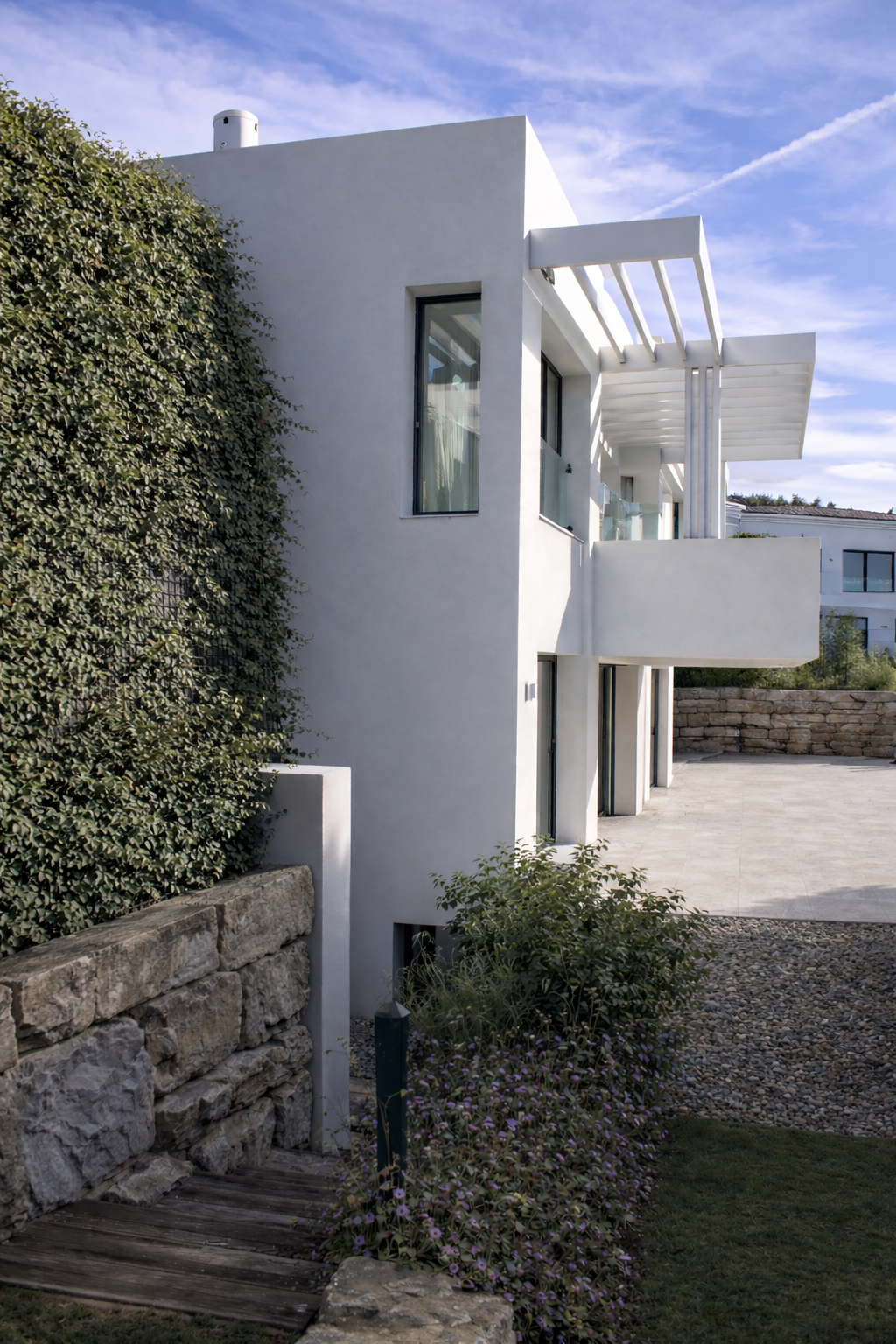 ChatGPT Image 6 ene 2026, 21_49_34.png