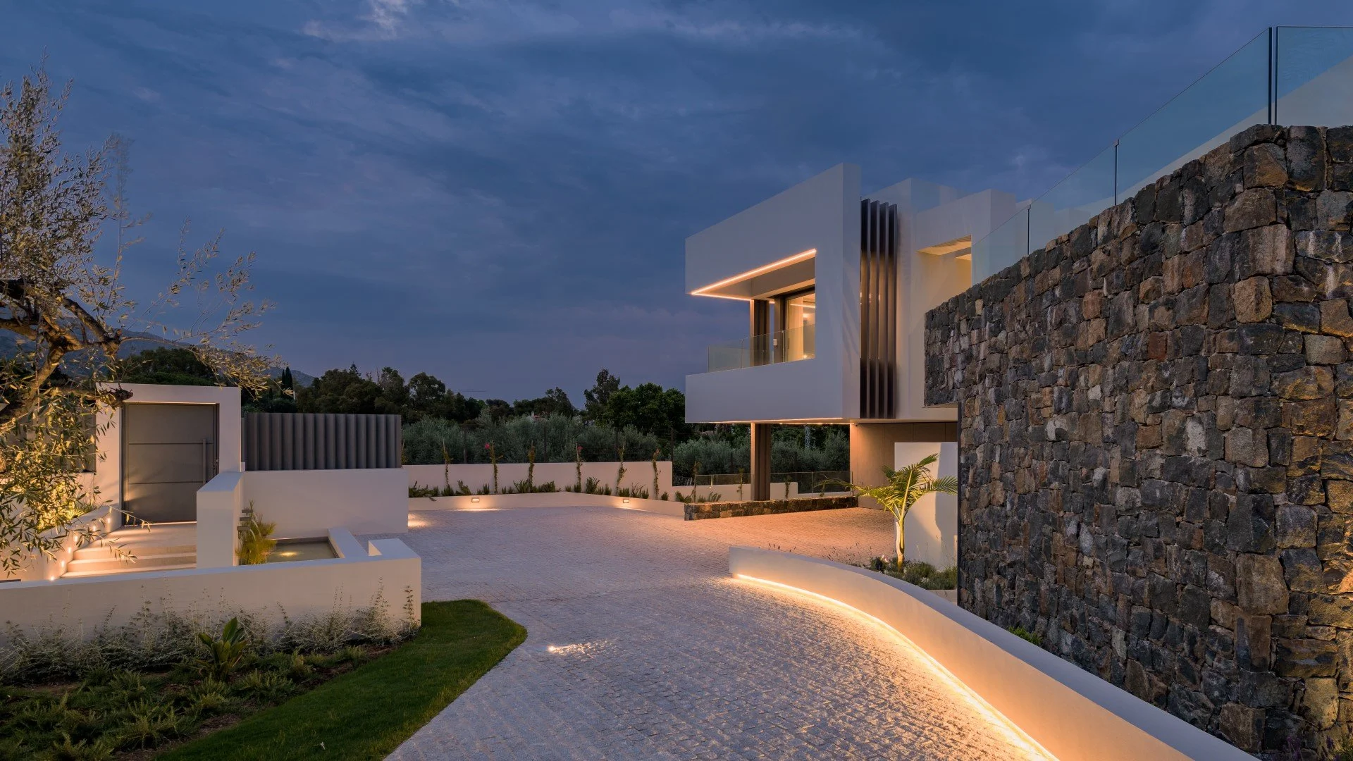 Villa Altos de Puente Romano-60 (Large).jpg