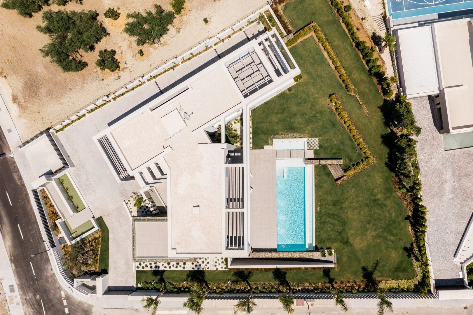 Villa Altos de Puente Romano-45 (Large).jpg