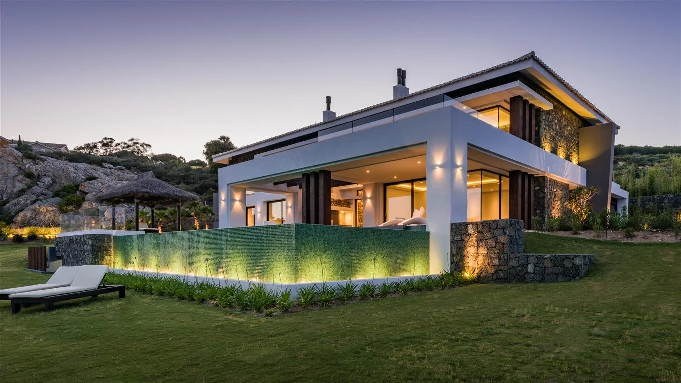 Villa Sotogrande Alto-41 (Medium).jpg