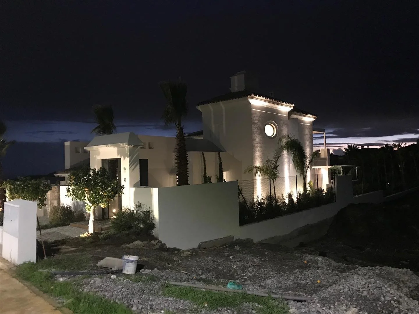 IMG_8951 (Large).jpg