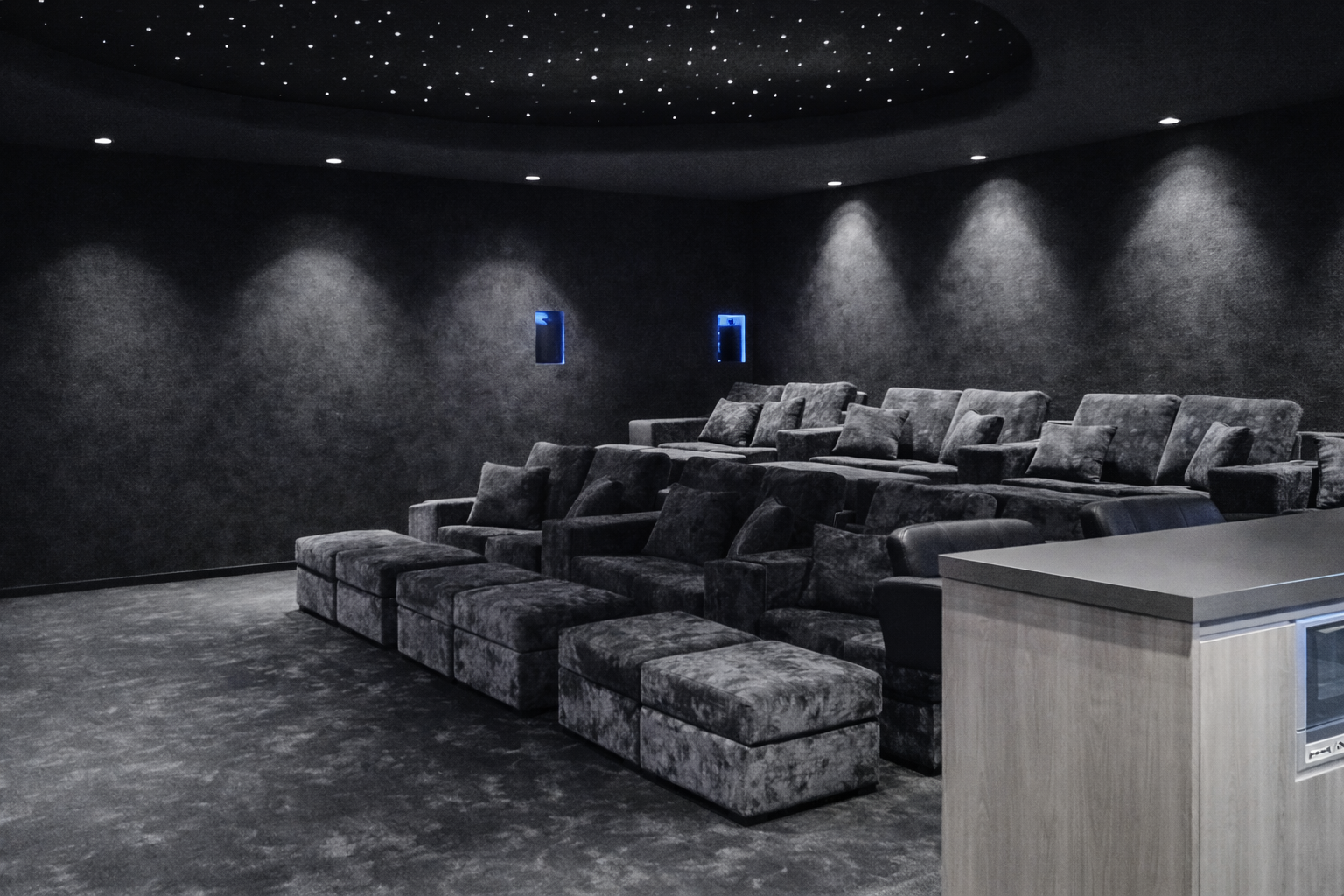 ChatGPT Image 9 ene 2026, 14_09_06.png