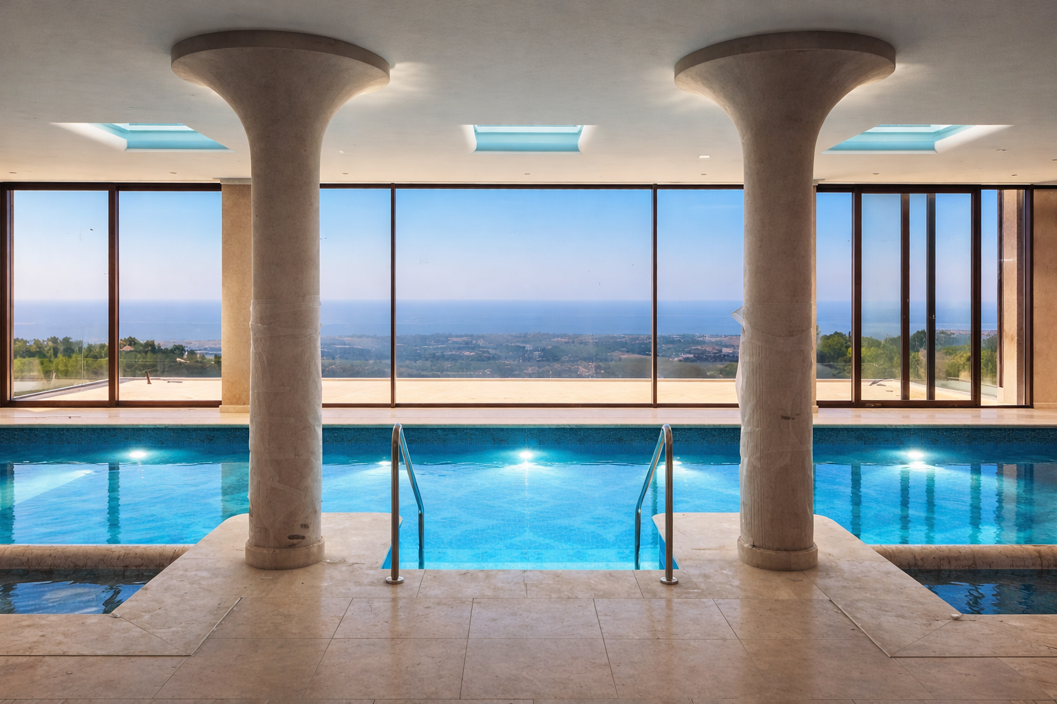 ChatGPT Image 4 ene 2026, 12_08_19.png