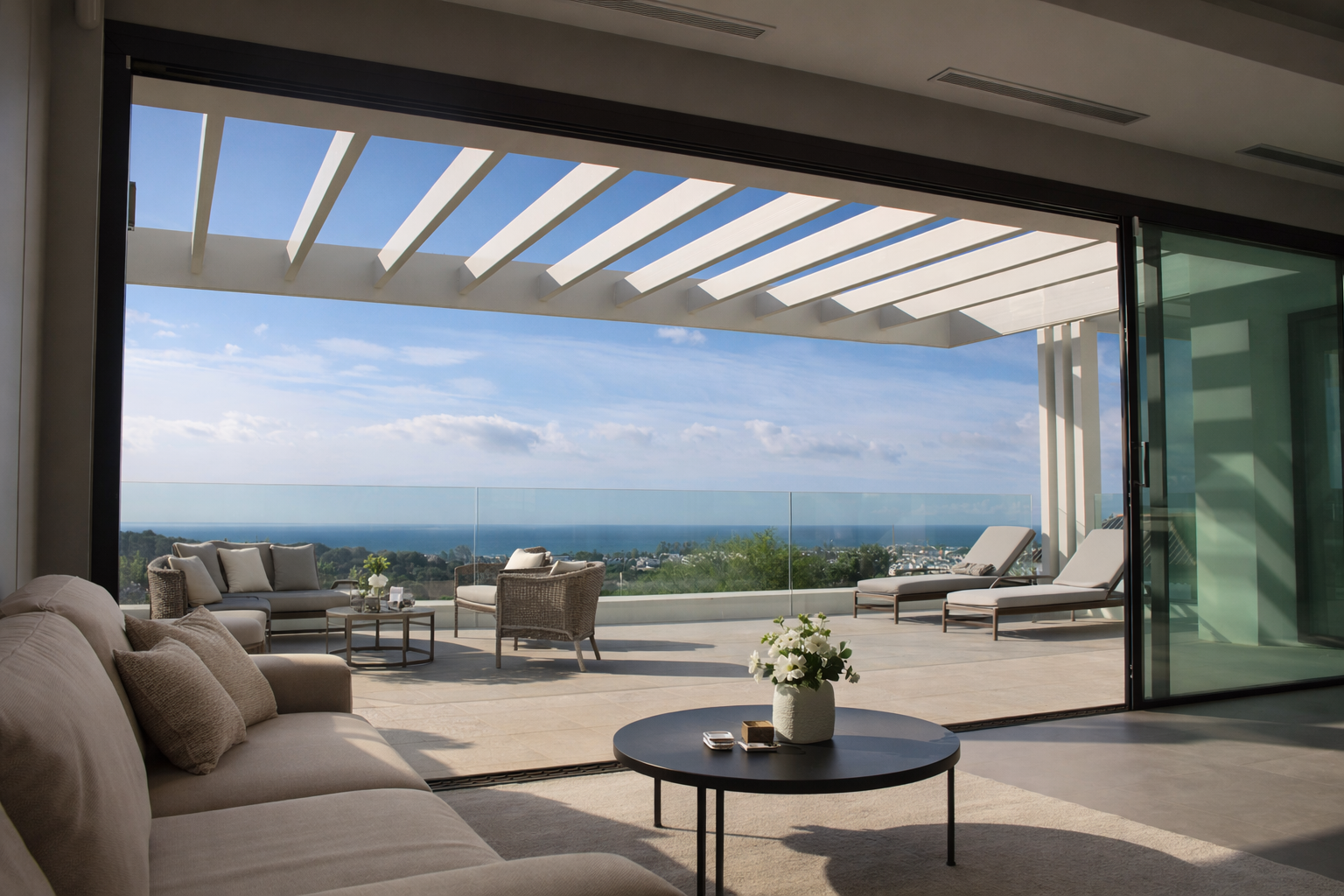 ChatGPT Image 6 ene 2026, 00_31_27.png