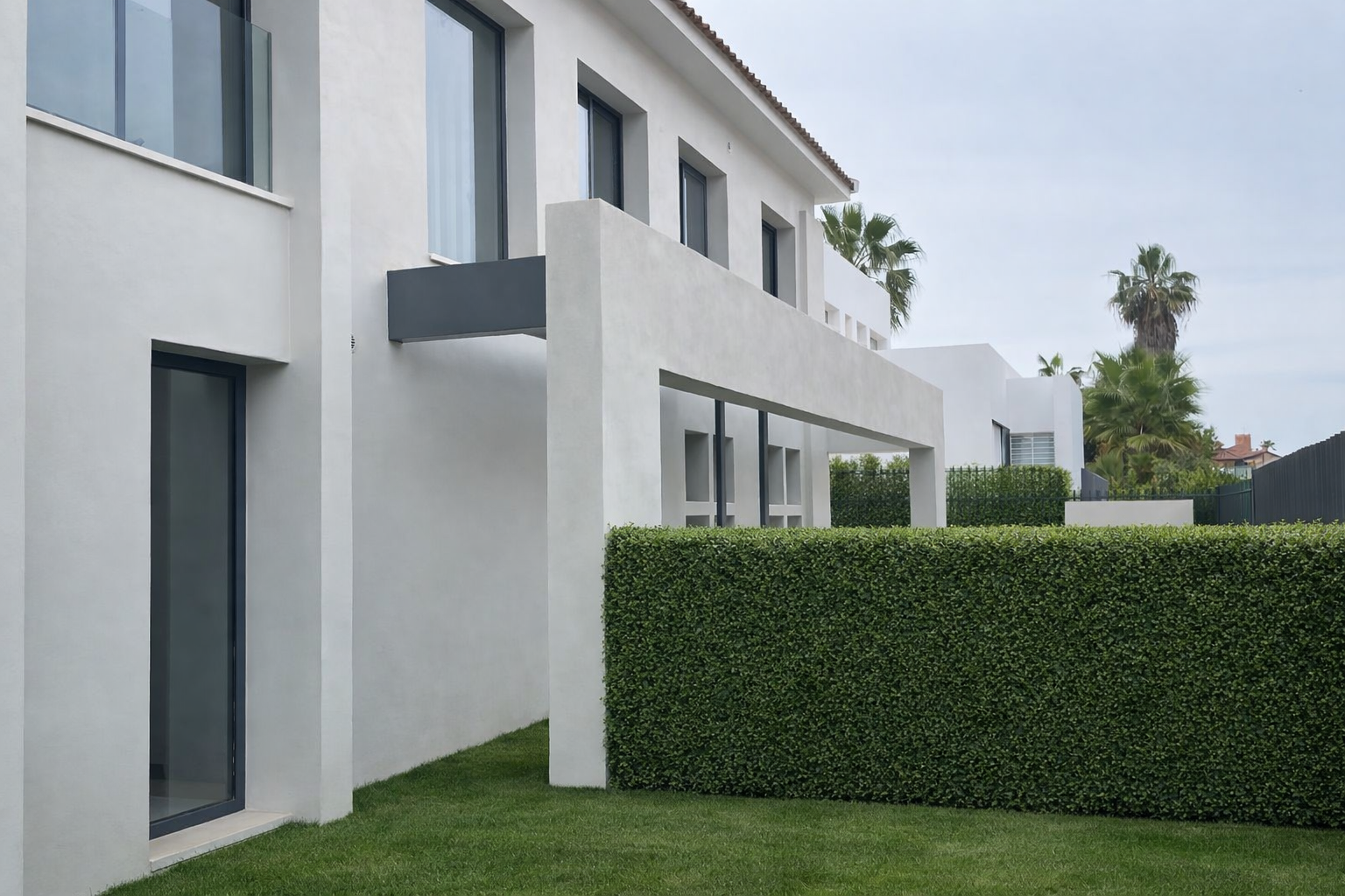 ChatGPT Image 7 ene 2026, 10_33_34.png