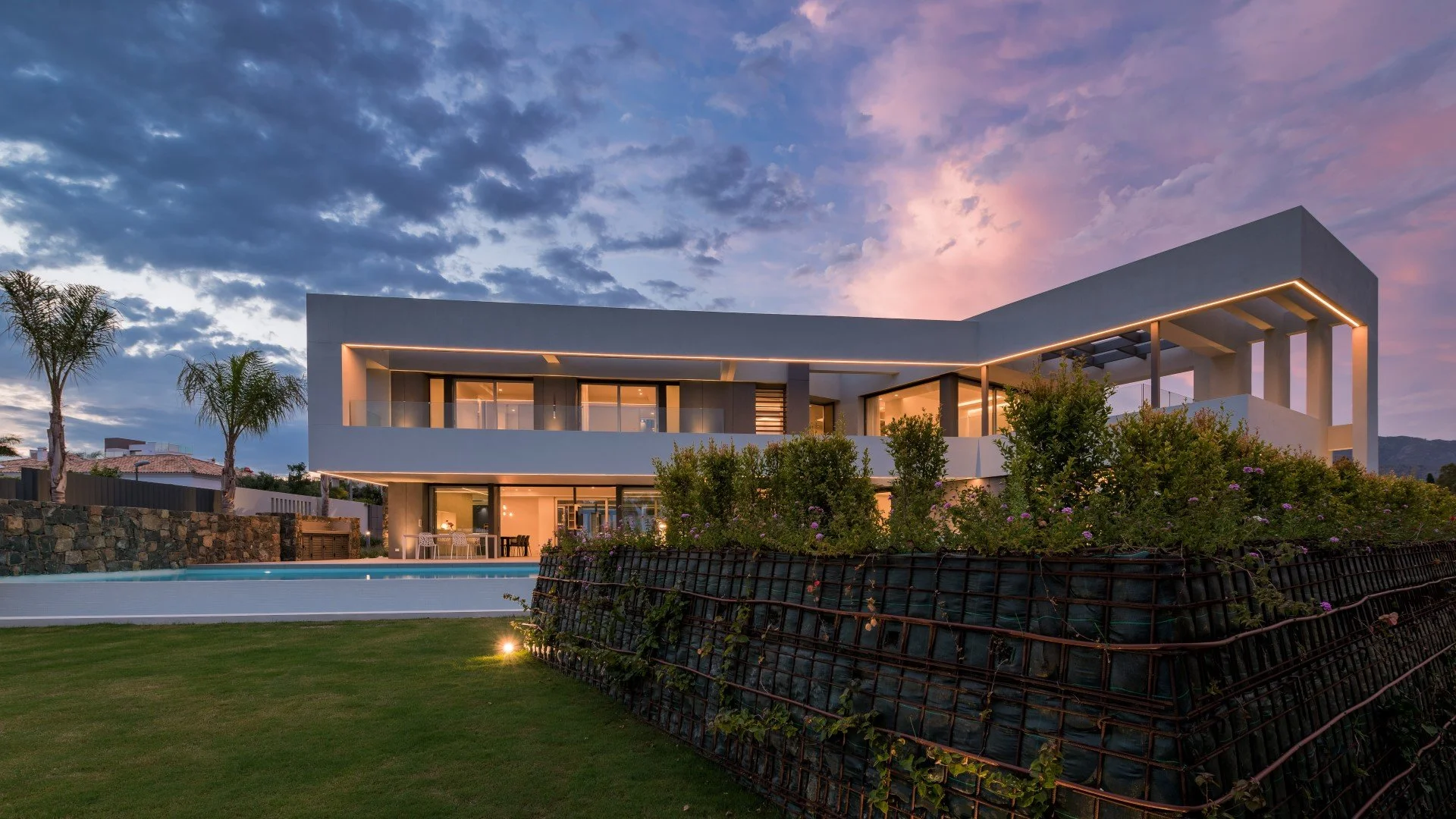 Villa Altos de Puente Romano-55 (Large).jpg