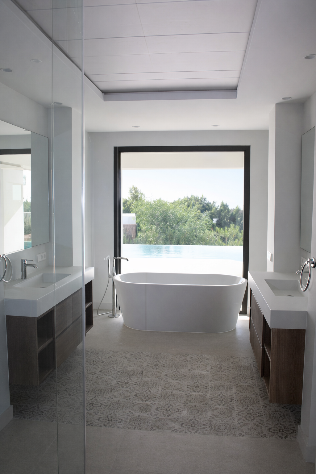 ChatGPT Image 6 ene 2026, 00_40_04.png