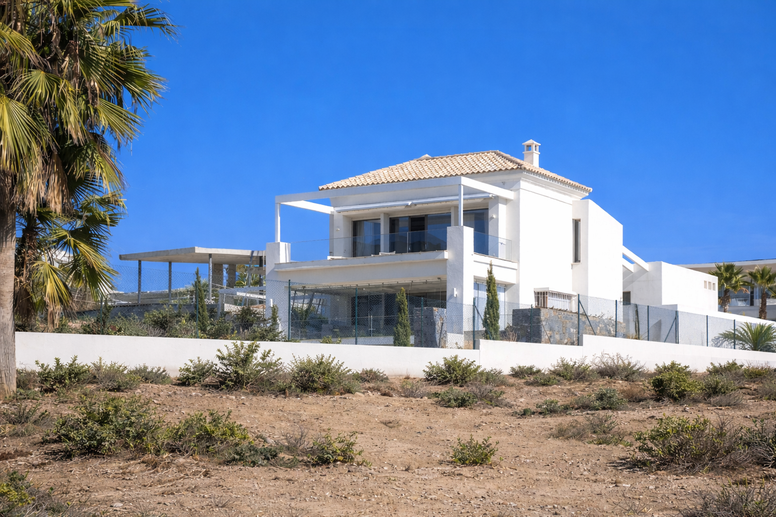 ChatGPT Image 7 ene 2026, 10_33_33.png