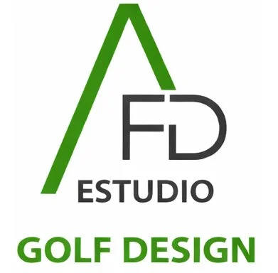 AFD Estudio Golf Design, expertos en diseño y planificación de campos de golf