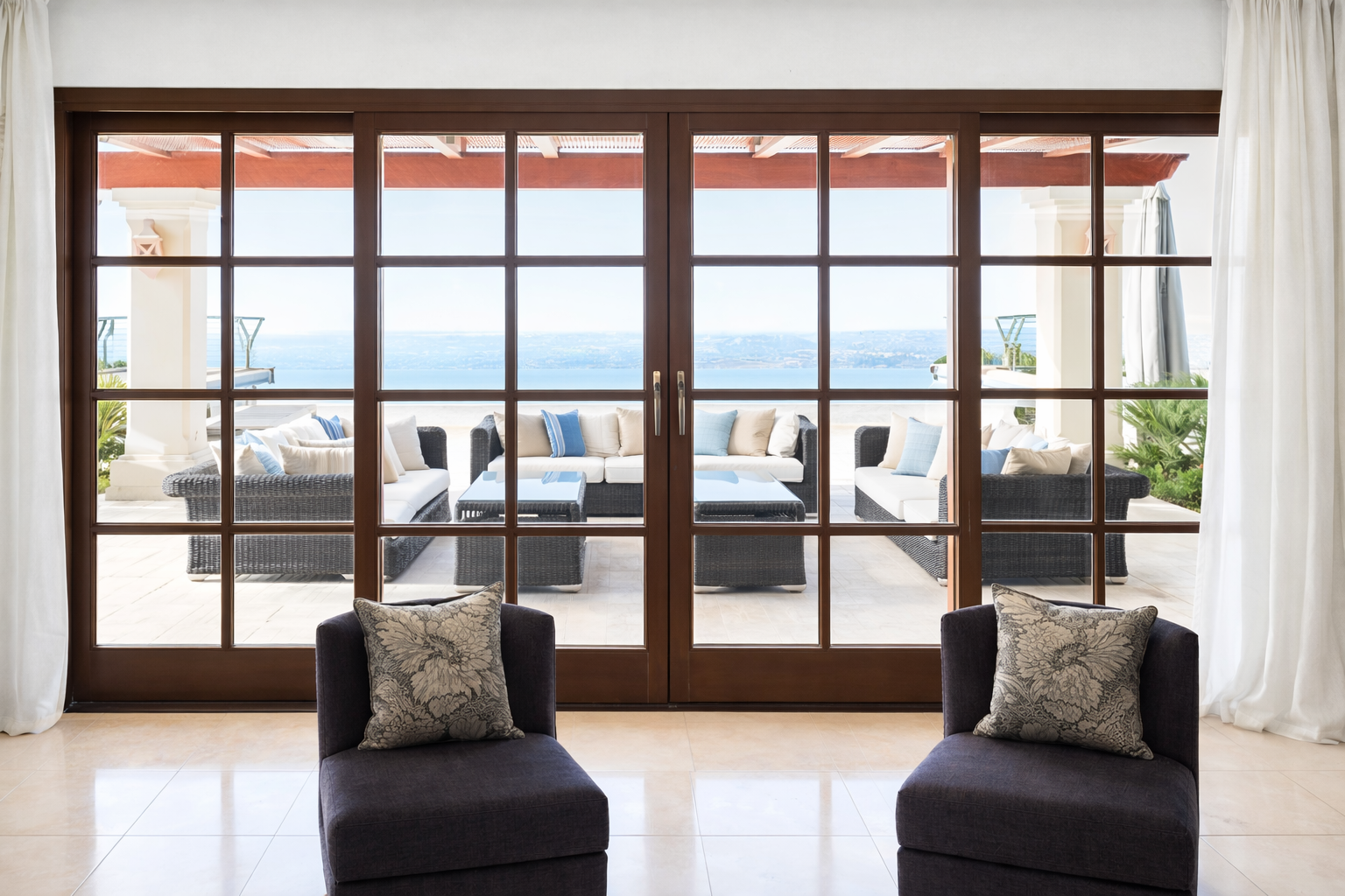 ChatGPT Image 9 ene 2026, 14_04_45.png