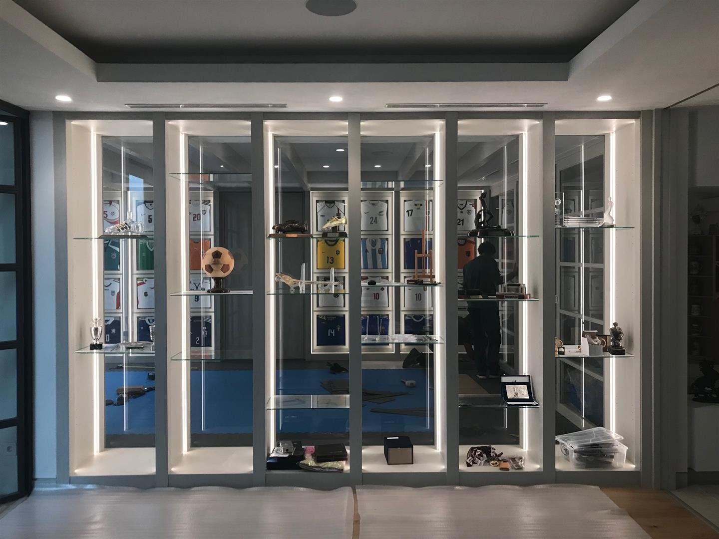 IMG_9195 (Large).jpg