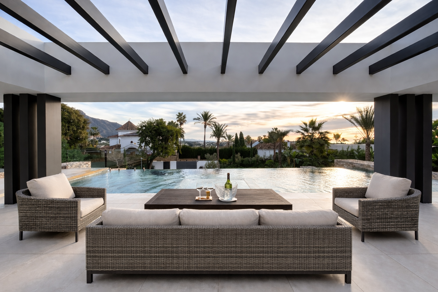 ChatGPT Image 9 ene 2026, 09_51_43.png