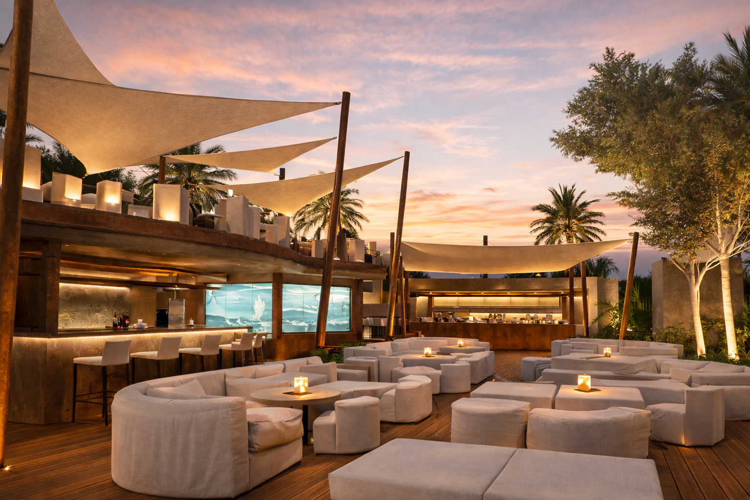 ChatGPT Image 7 ene 2026, 13_03_31.png