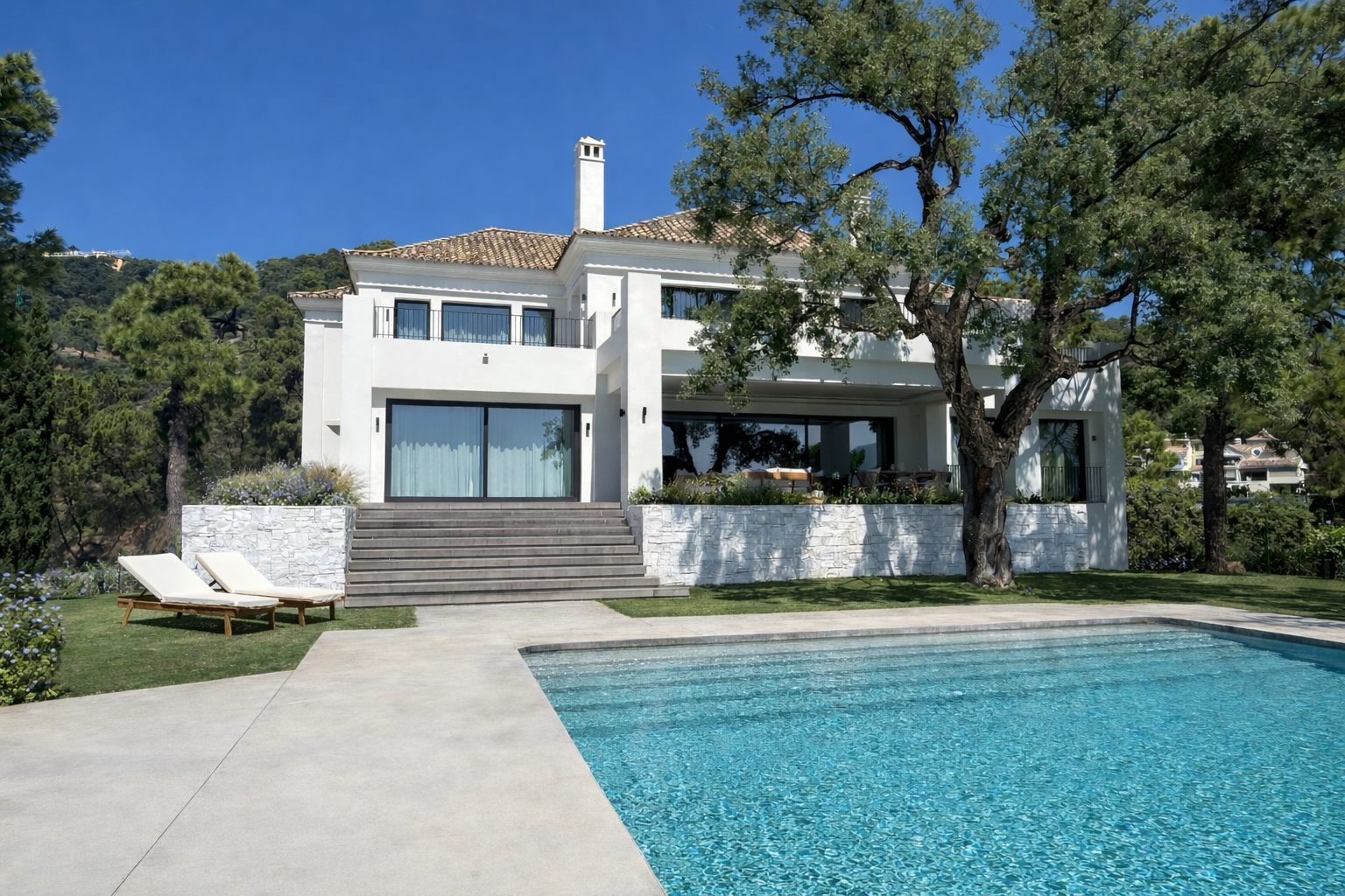 ChatGPT Image 5 ene 2026, 17_52_09.png