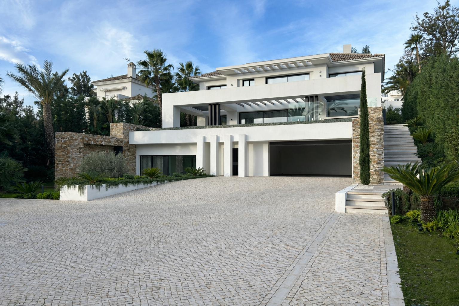 ChatGPT Image 9 ene 2026, 09_49_23.png