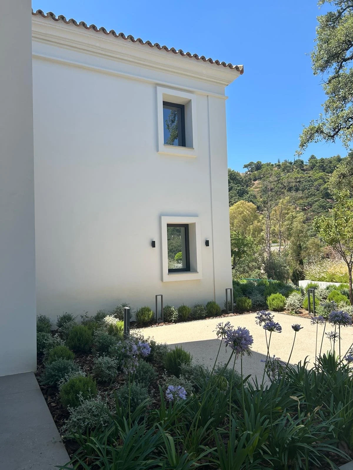 WhatsApp Image 2026-01-05 at 17.45.32.jpeg