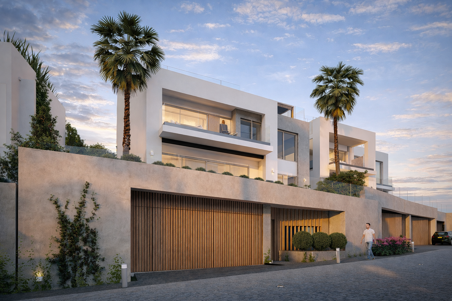 ChatGPT Image 8 ene 2026, 17_51_48.png