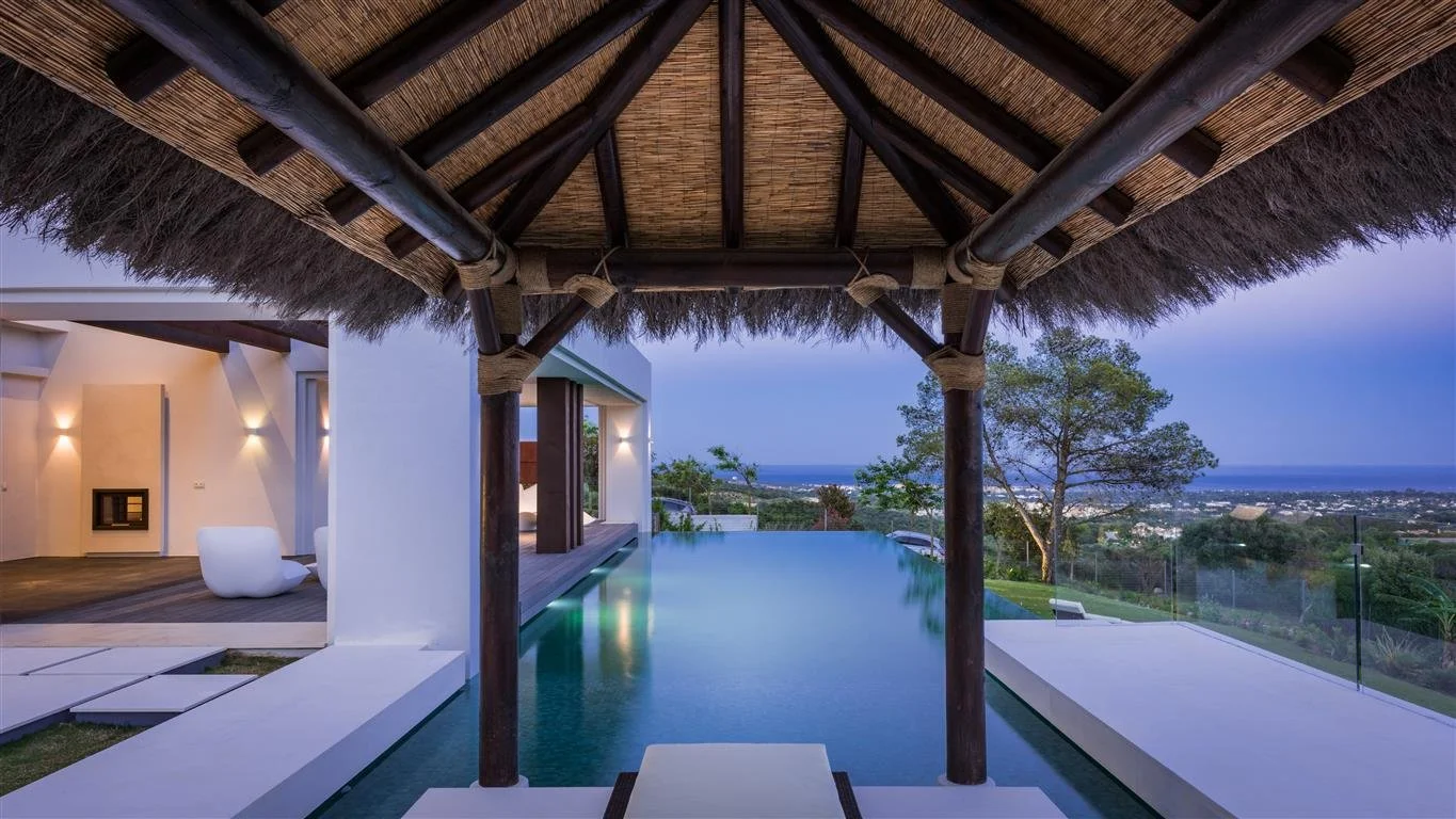 Villa Sotogrande Alto-39 (Medium).jpg