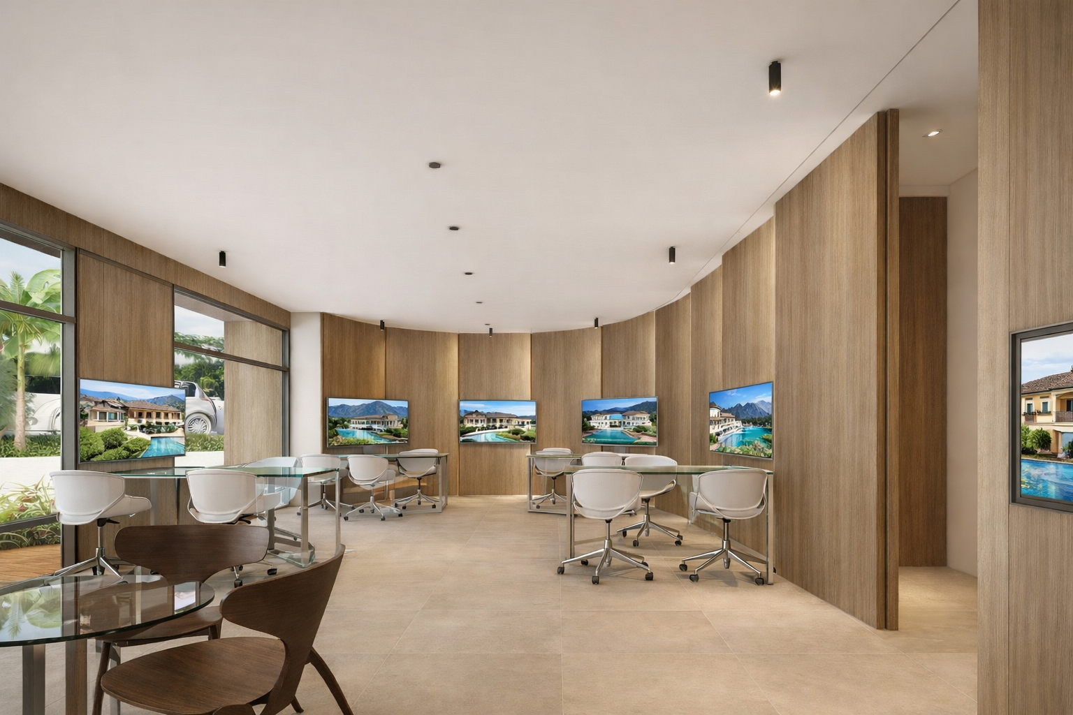 ChatGPT Image 7 ene 2026, 10_34_20.png