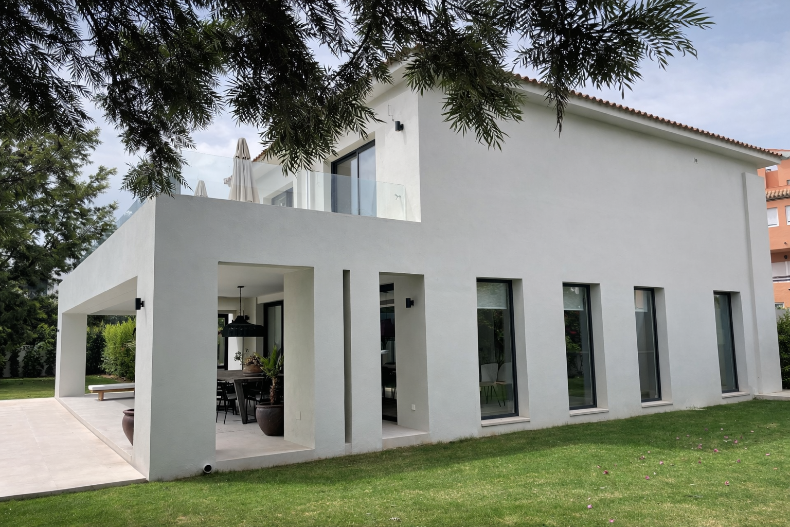 ChatGPT Image 7 ene 2026, 21_53_57.png