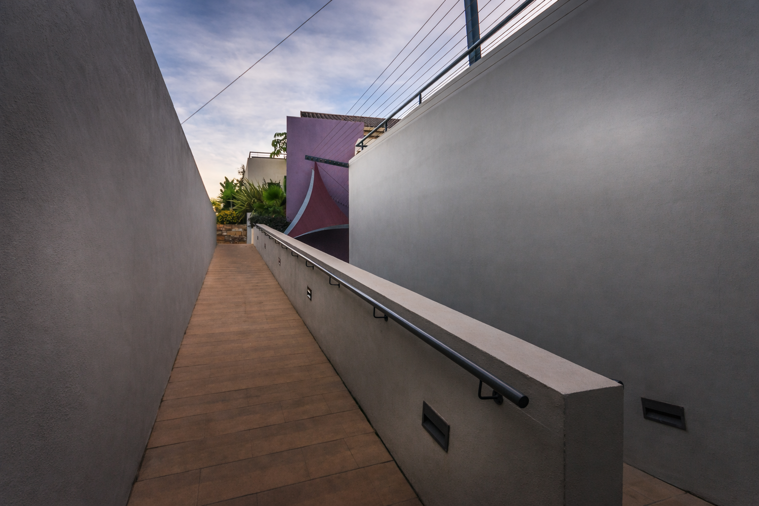 ChatGPT Image 8 ene 2026, 19_56_38.png