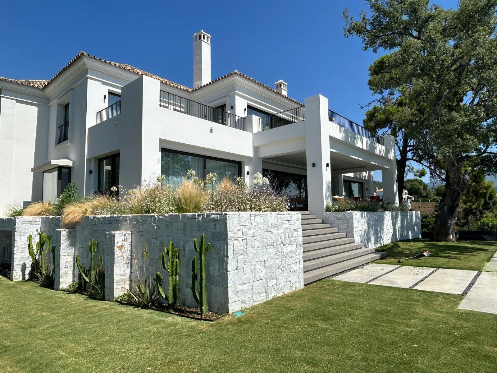 WhatsApp Image 2026-01-05 at 17.45.54.jpeg