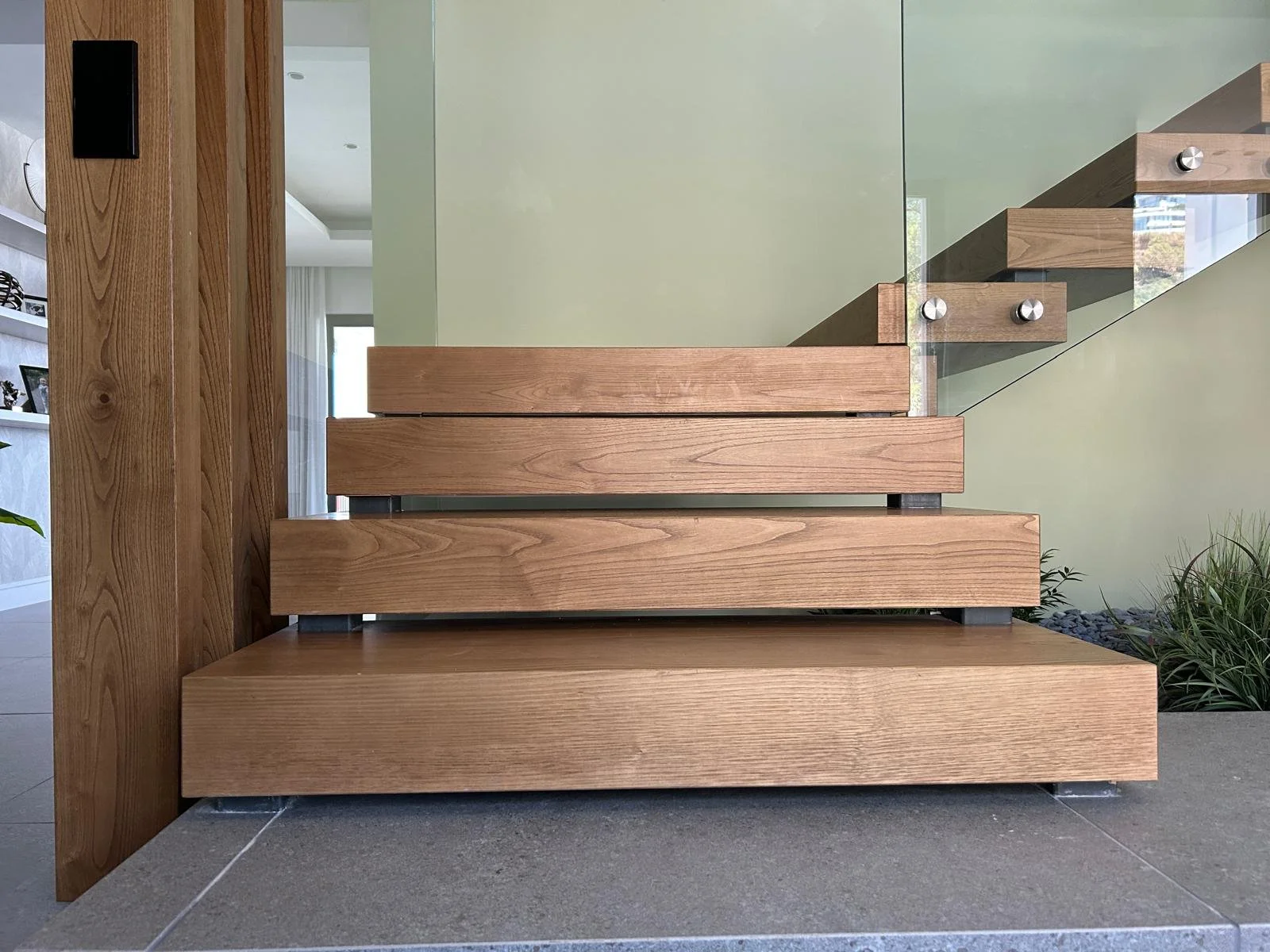 WhatsApp Image 2026-01-05 at 17.45.20.jpeg