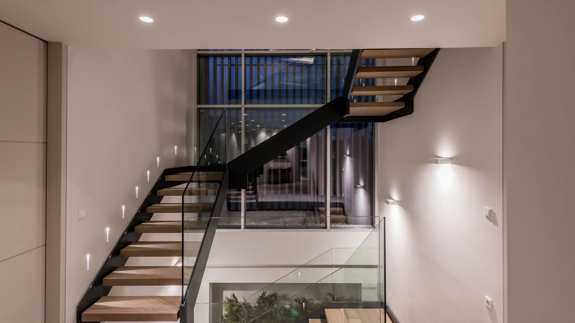 Villa Altos de Puente Romano-66 (Large).jpg