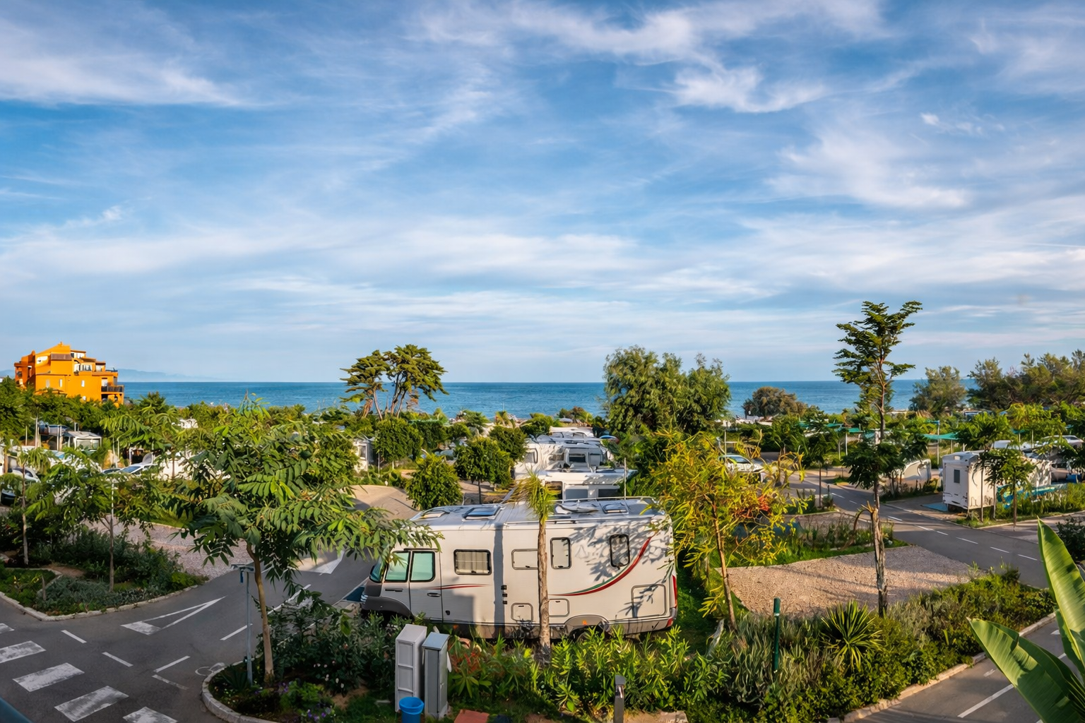 ChatGPT Image 8 ene 2026, 19_56_35.png