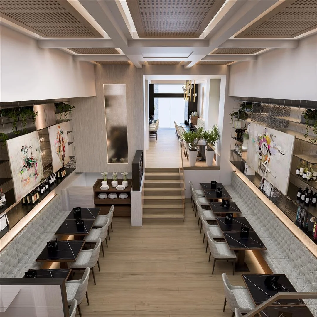 LaBranca_CAM SALON PLANTA ALTA (Large).jpg