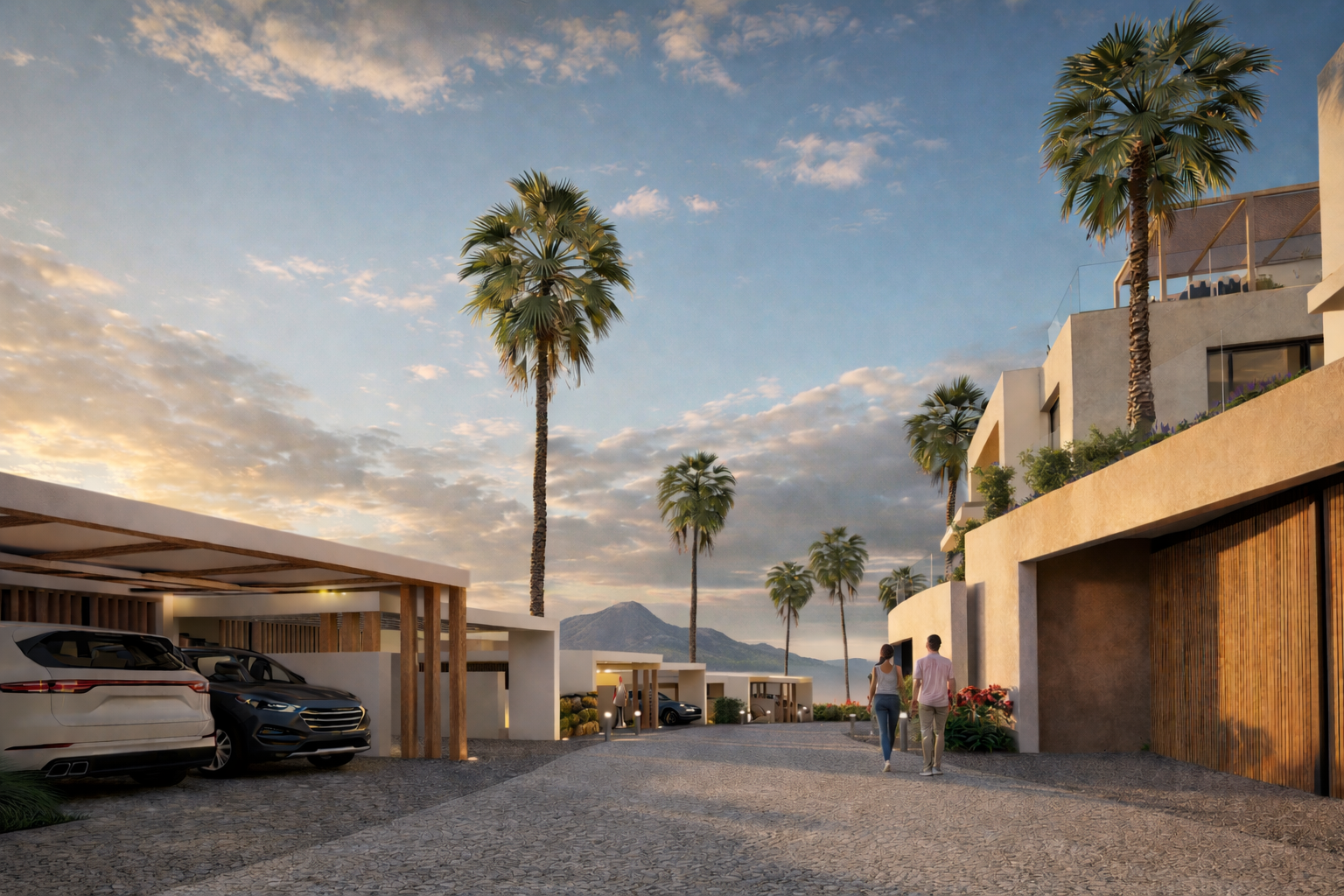 ChatGPT Image 8 ene 2026, 17_51_28.png