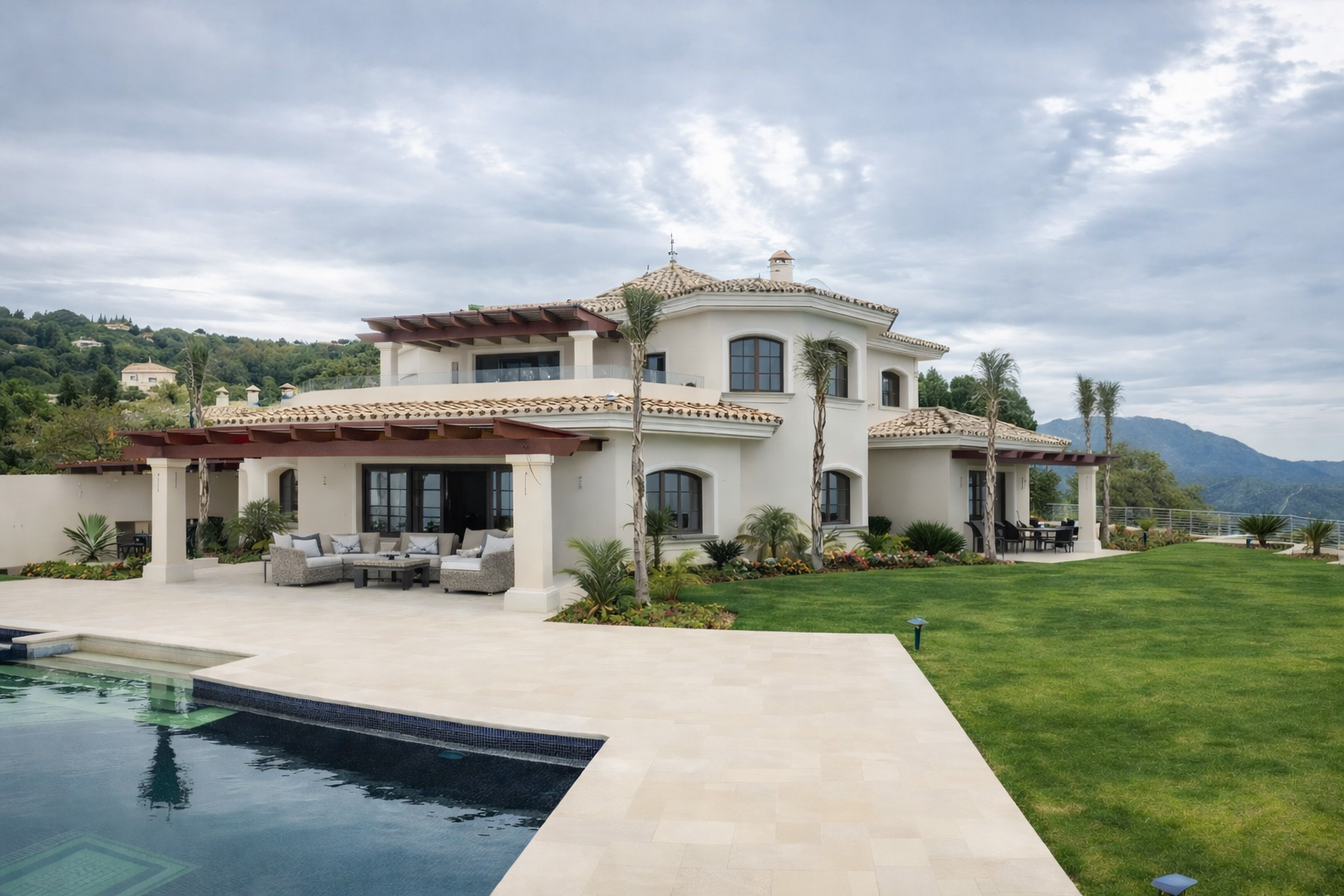 ChatGPT Image 4 ene 2026, 12_07_00.png